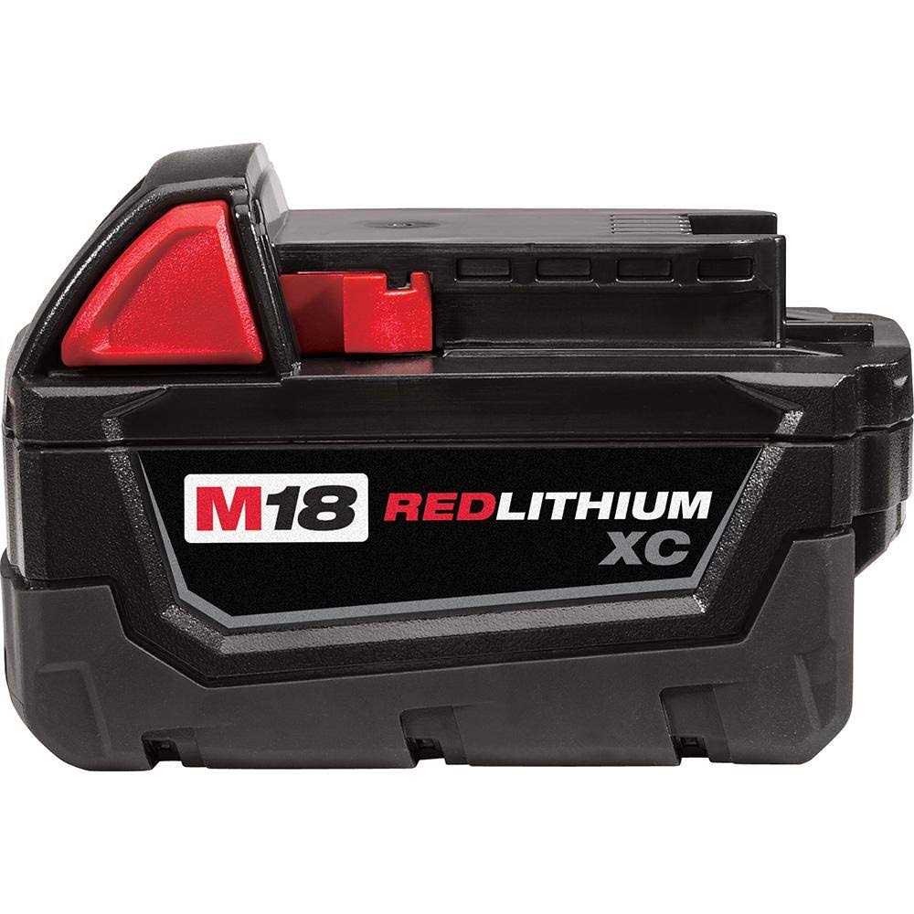 Milwaukee M18 2656 - Image 4