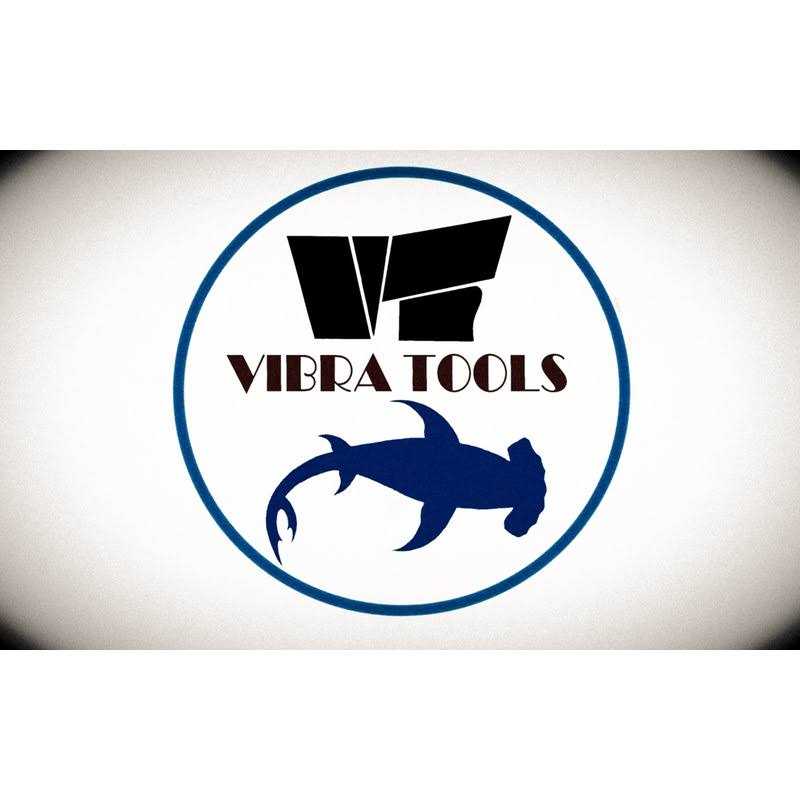 Irwin 1964748 Mini Bar Clamp - Image 4