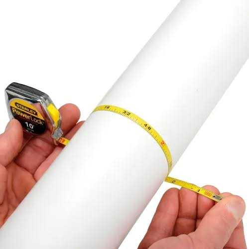 Stanley Powerlock Pocket Tape Rule 33-115 - Image 4