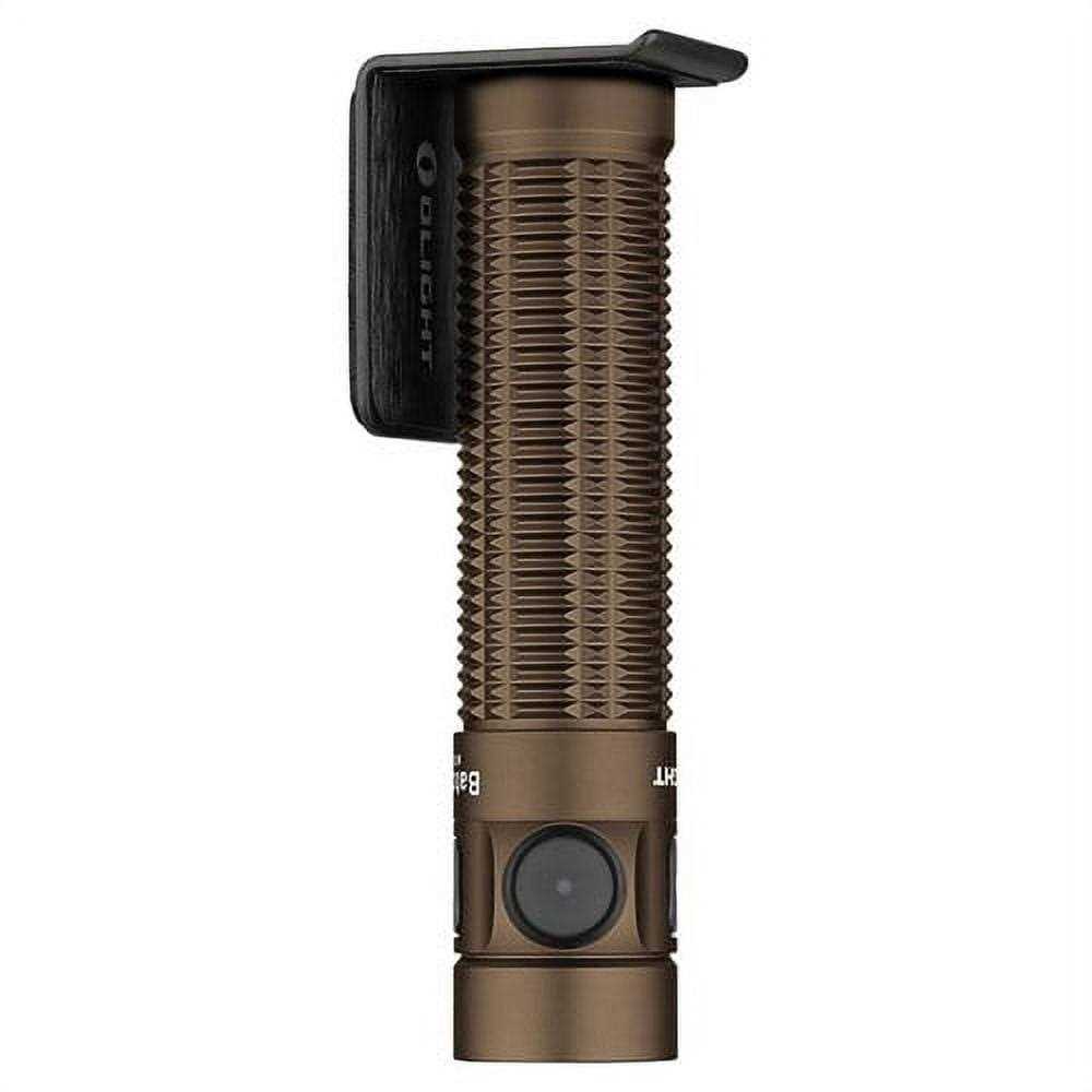 Olight Baton 3 Pro Flashlight - Image 5