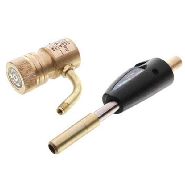 ESAB TurboTorch STK-99 - Image 2