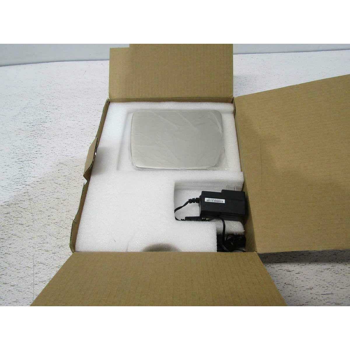 Ohaus SJX1502N/E Scout Portable Balance - Image 4