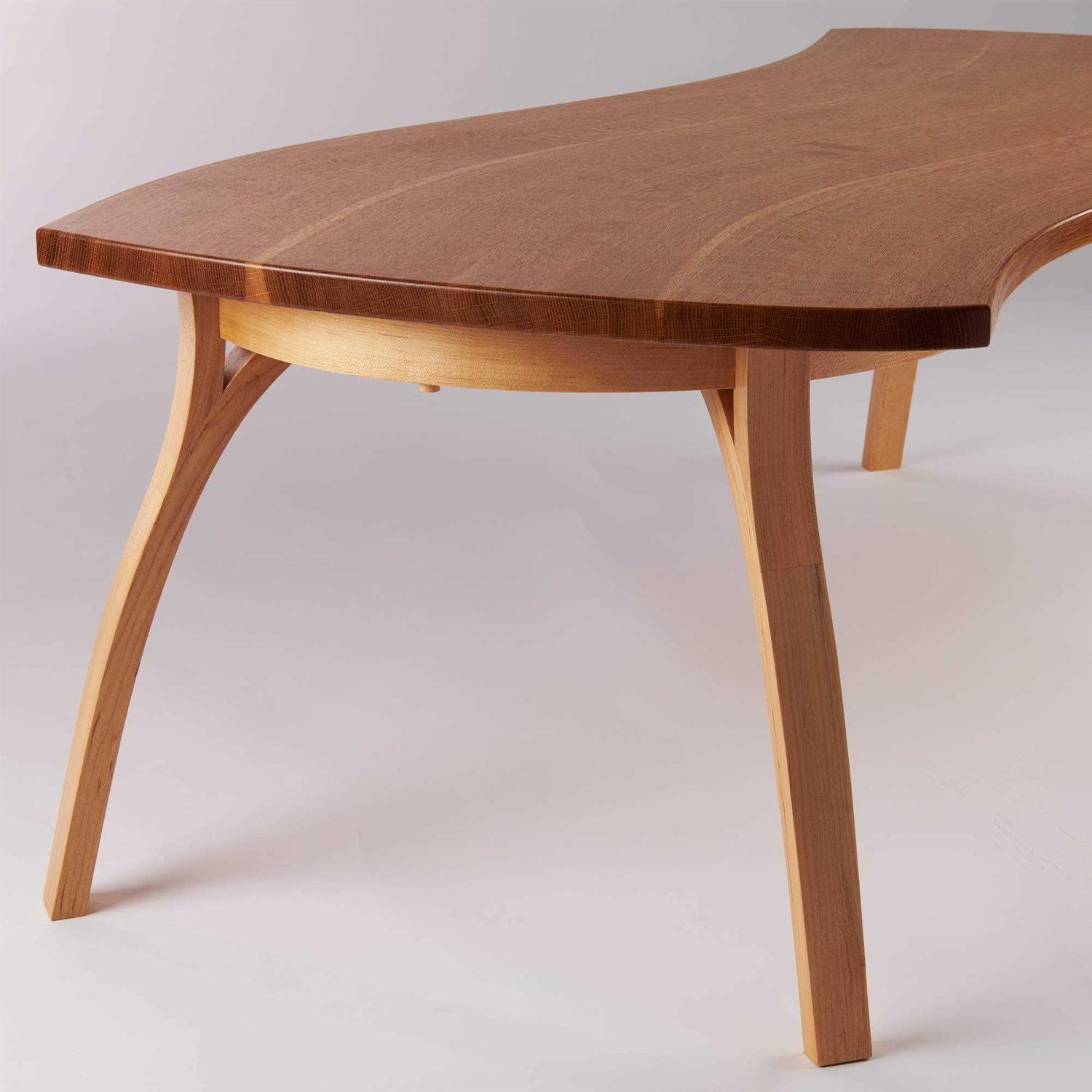 Earlex Steam Generator - Image 5