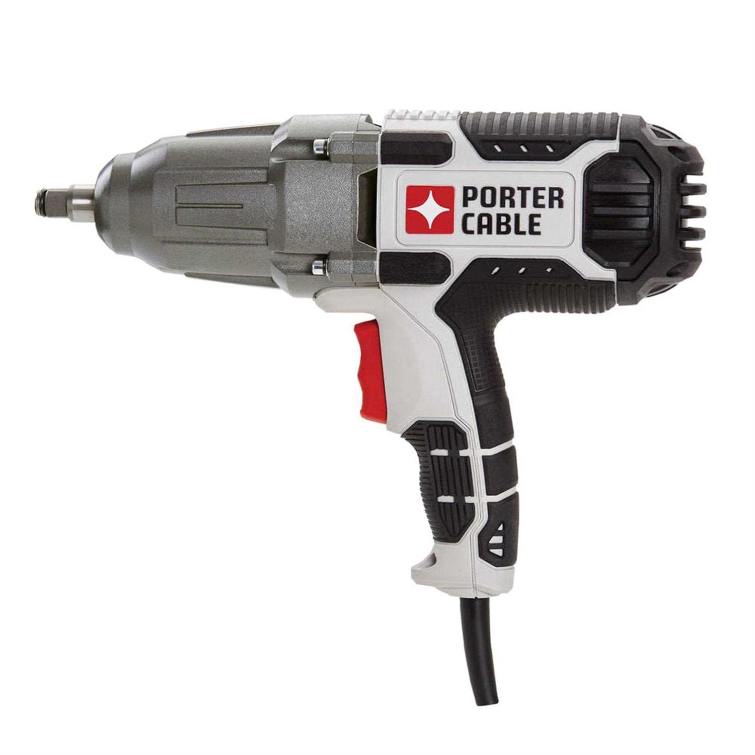 Porter-Cable Impact Wrench PCE211