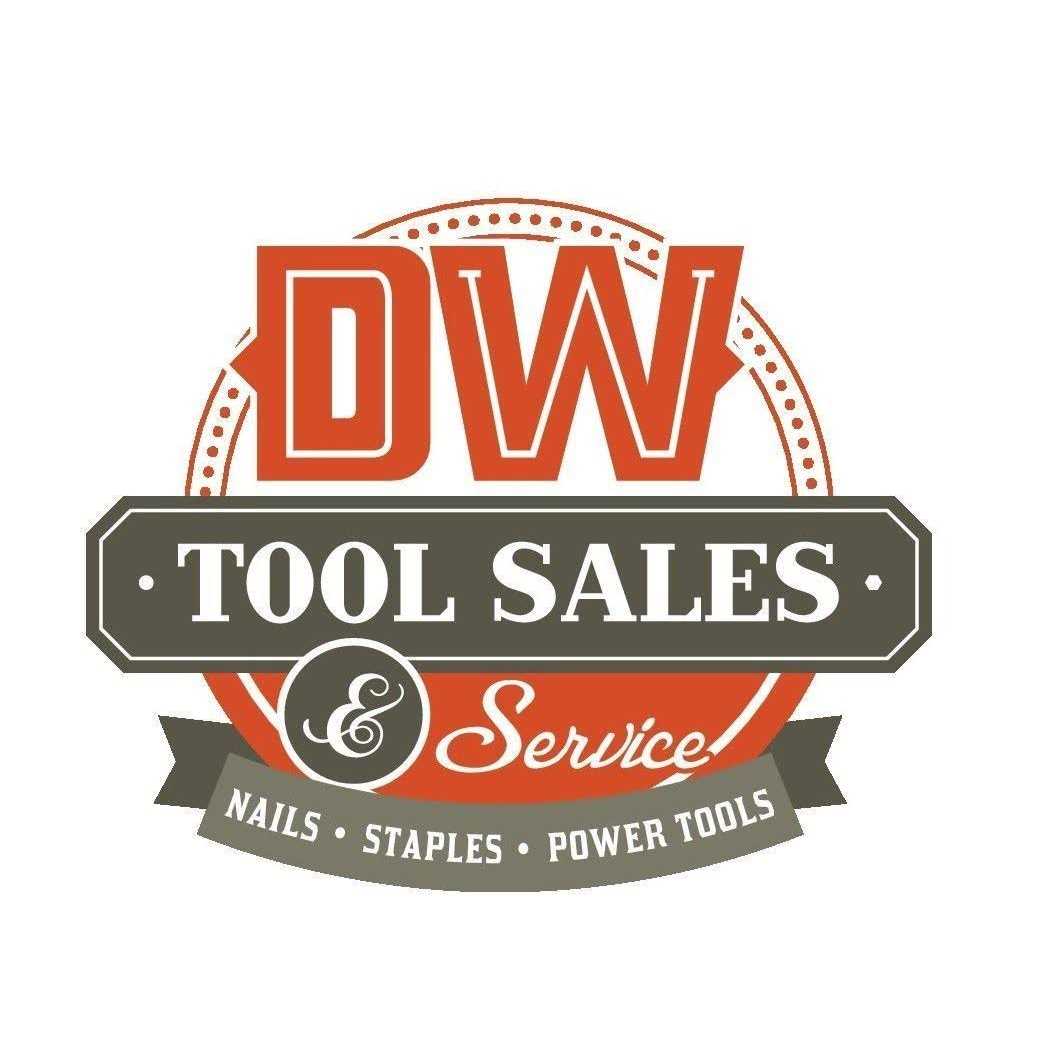 Porter-Cable Impact Wrench PCE211 - Image 2