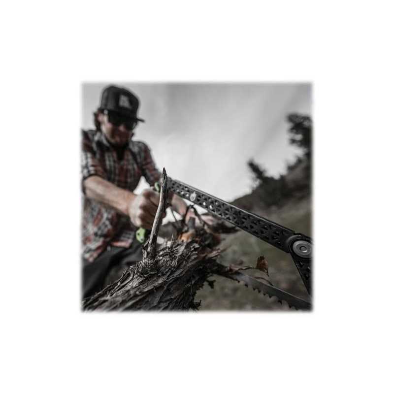 Gerber Freescape Camp Saw - Image 3