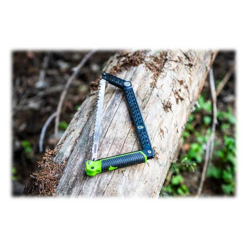 Gerber Freescape Camp Saw - Image 4