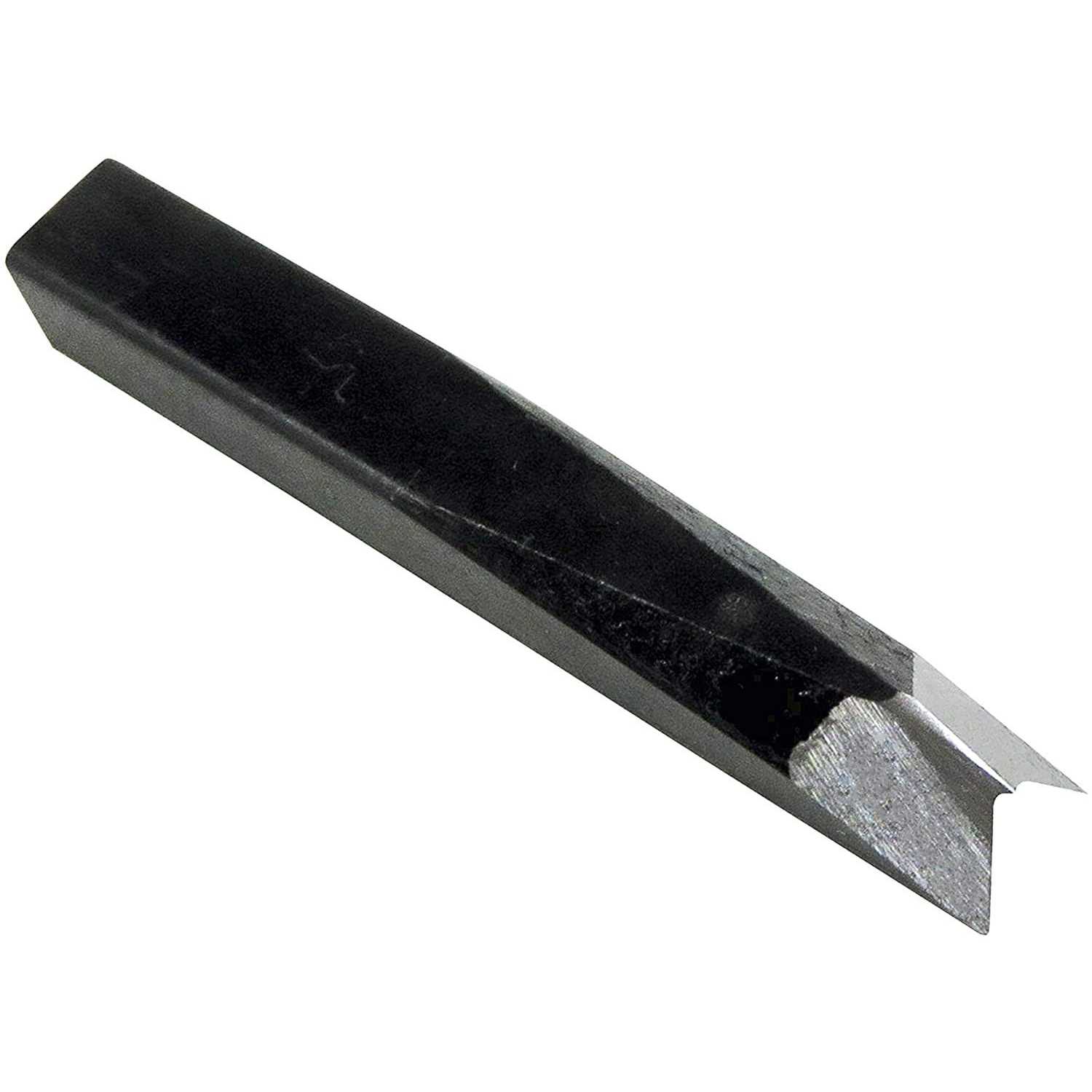 Taytools Wood Tap and Die for Male/Female ID/OD Threads Polypropylene Threadbox Hardened 467290 - Image 5