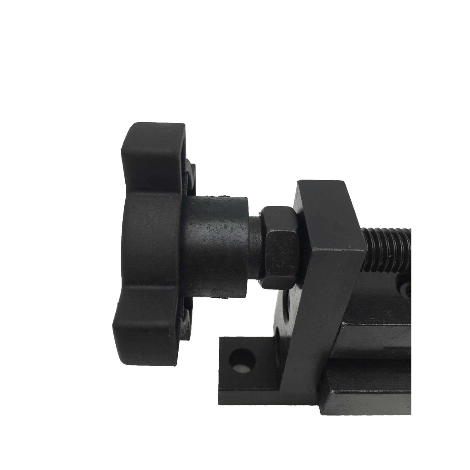 Almhs Tool Manual Mounting Mini Universal Bending Bender - Image 3