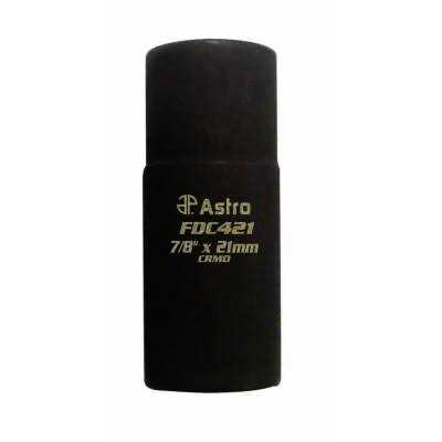 Astro Pneumatic 78912 Low Profile Ball Joint Separator - Image 3