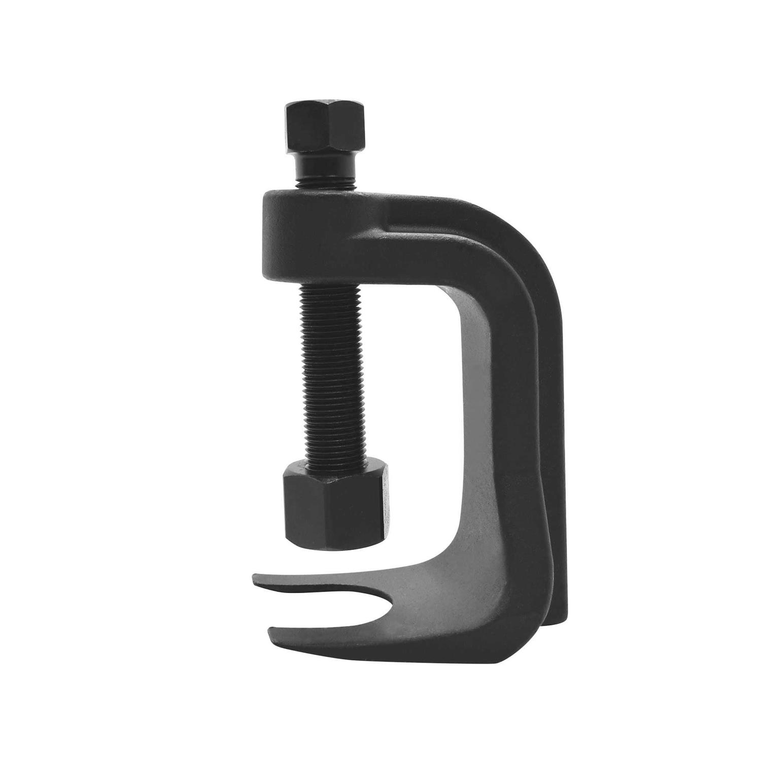 Astro Pneumatic 78912 Low Profile Ball Joint Separator - Image 4