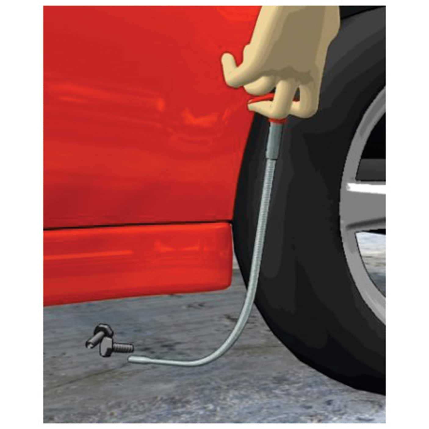 Grabeasy Hairzipper Value Pack PF0412 - Image 4