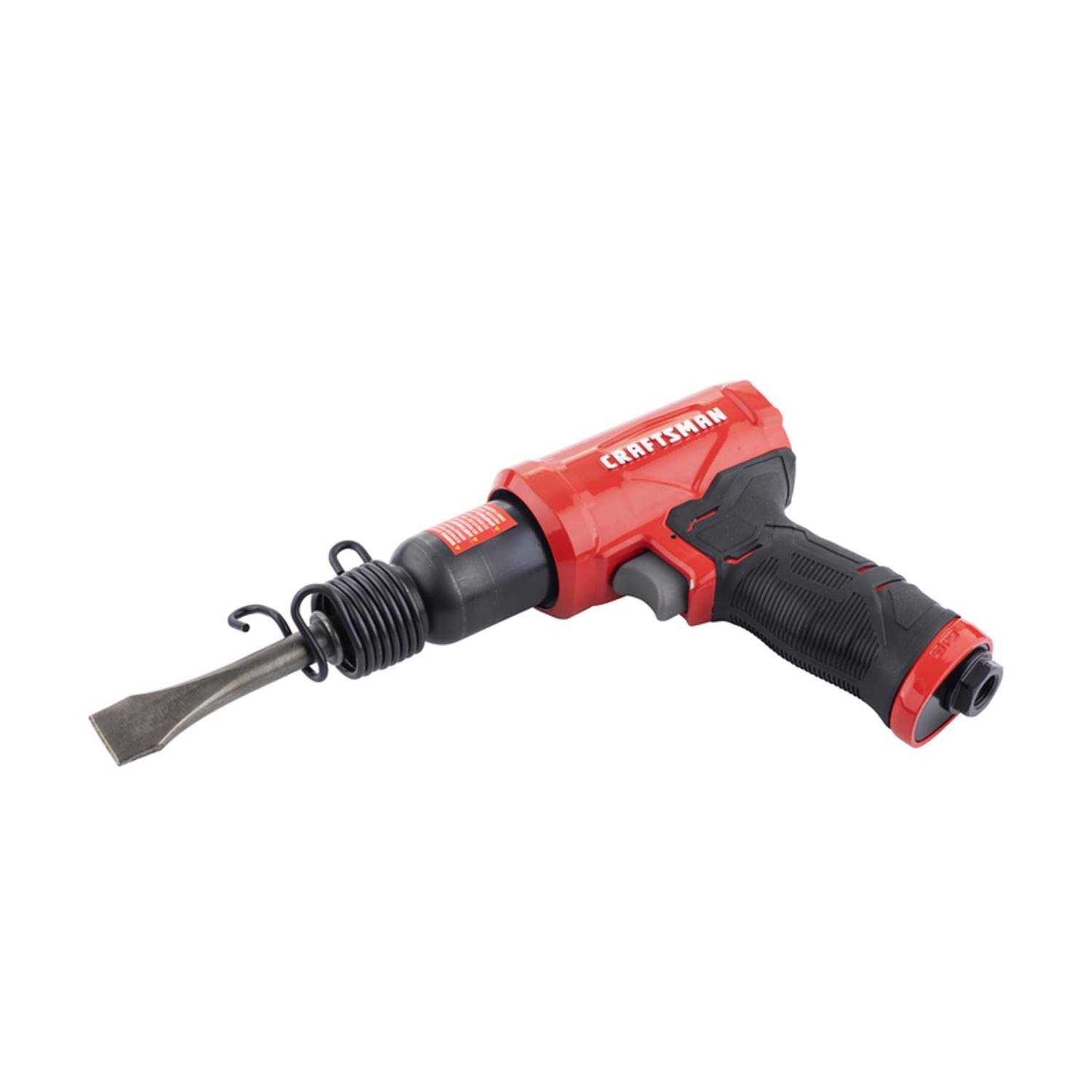 Craftsman Air Hammer 2800 bpm - Image 3