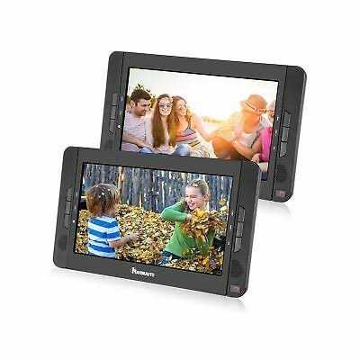 JEGS 81540 - Image 3