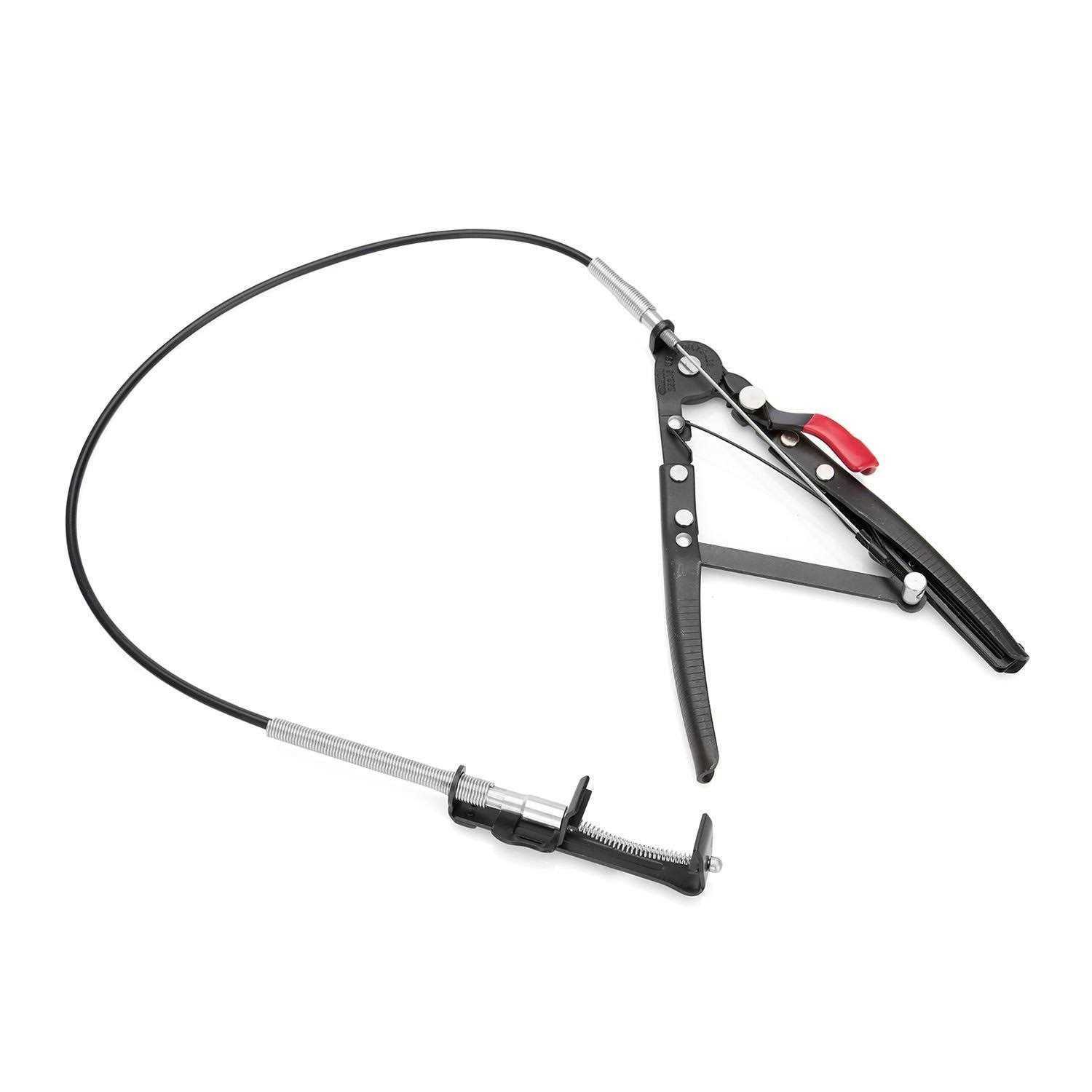 OEMTOOLS 25246 Hose Clamp Pliers - Image 4