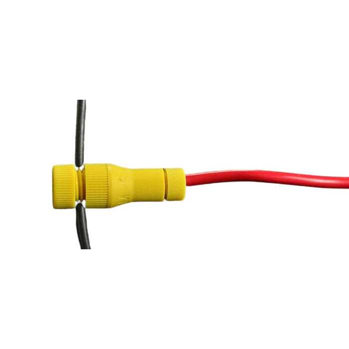 Posi-Products Posi-Tap Taps 14-16 Ga. Pack Of 15. Posi Taps. The Best Line Tap Youll Ever - Image 3