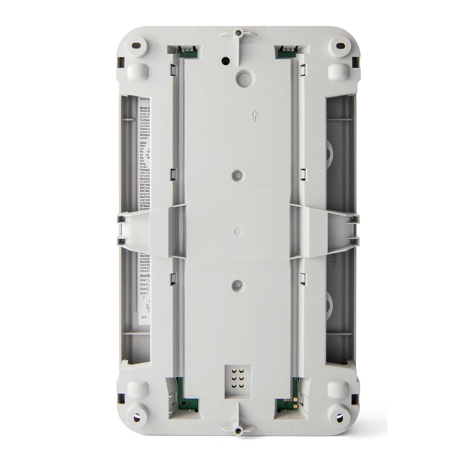 Honeywell TrueZONE HZ432 - Image 5