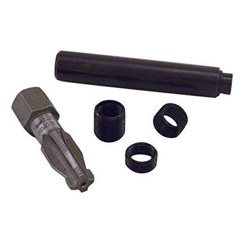 OEMTOOLS Spark Plug Thread Repair Kit 25647 - Image 5