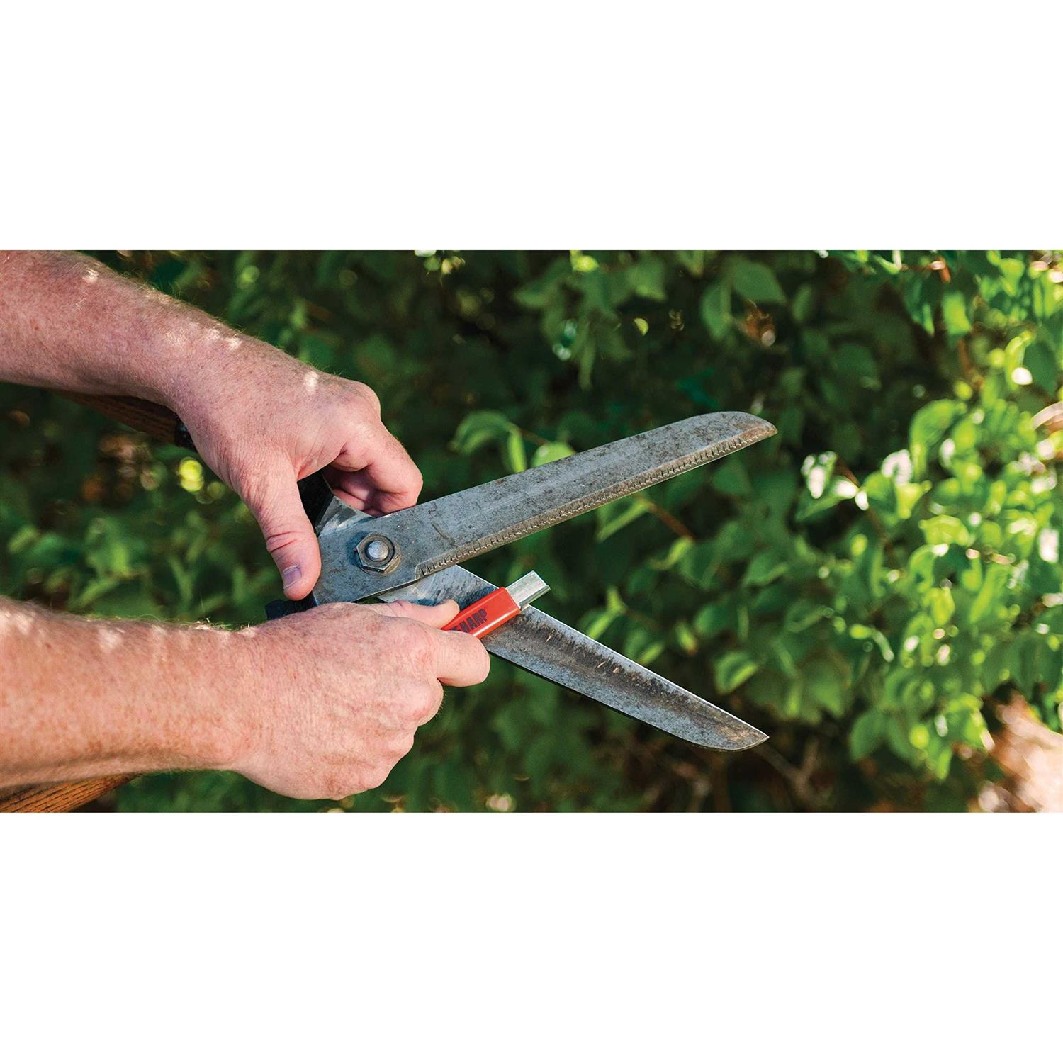 Speedy Sharp Knife Sharpener - Image 3