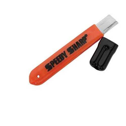 Speedy Sharp Knife Sharpener - Image 3