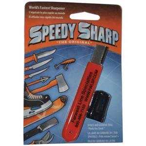Speedy Sharp Knife Sharpener - Image 4