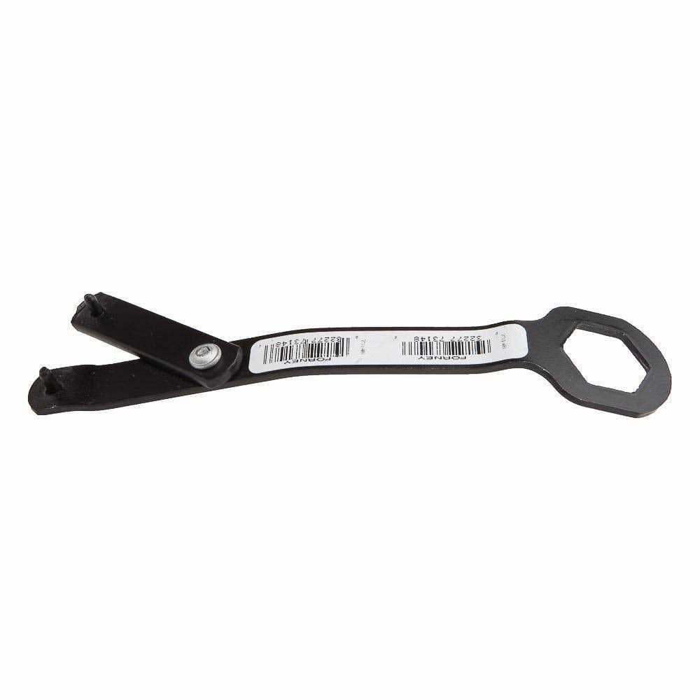 Forney Spanner Wrench - Image 5