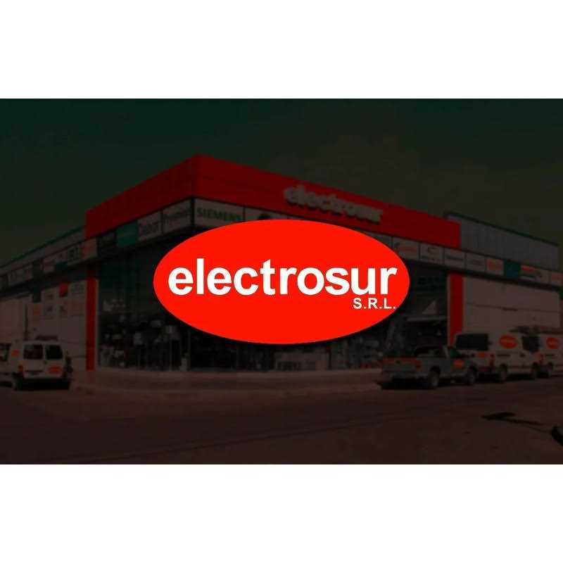 Fluke 362 Clamp Meter - Image 3