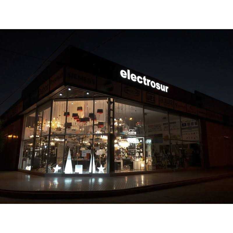 Fluke 362 Clamp Meter - Image 4