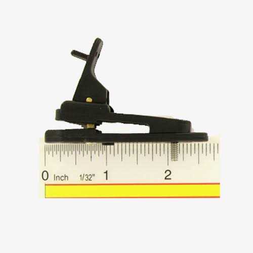 Off Shore Snapper Adjustable Tension In Line Planer Board Release - Image 2