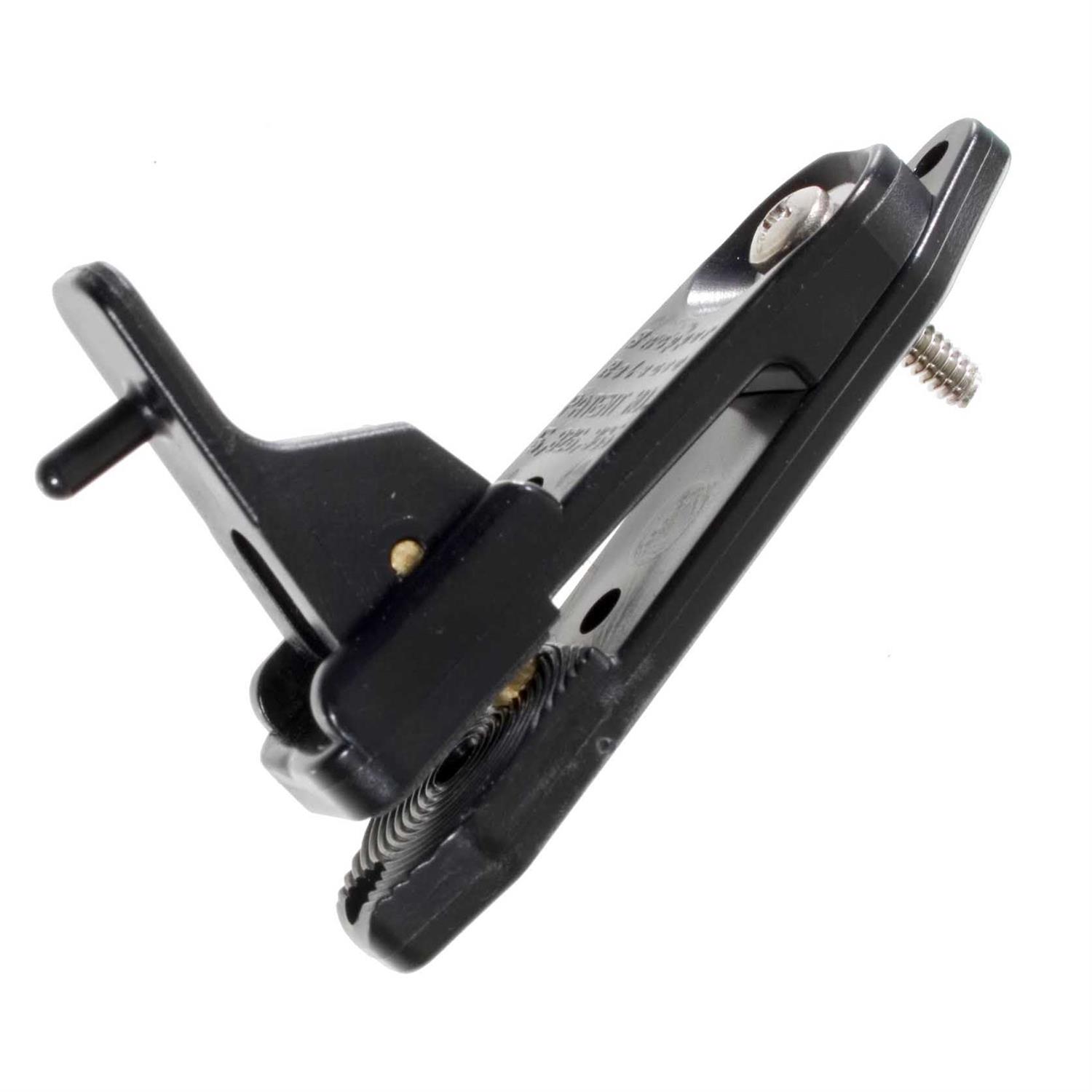 Off Shore Snapper Adjustable Tension In Line Planer Board Release - Image 3