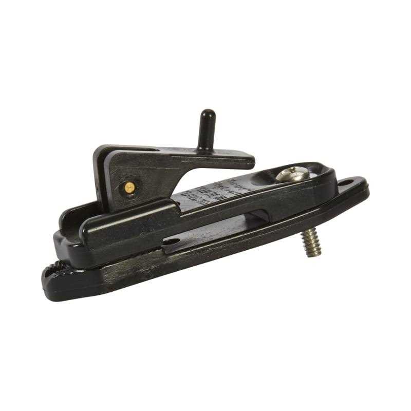 Off Shore Snapper Adjustable Tension In Line Planer Board Release - Image 5