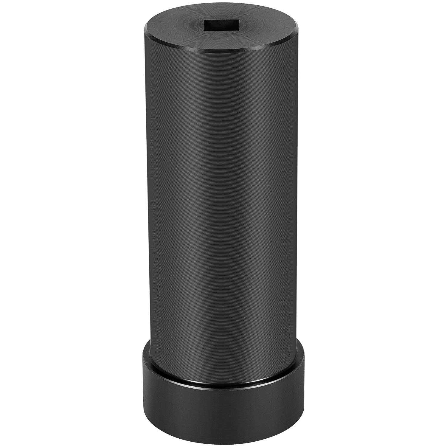 Mainshaft Sprocket Wrench for 1936-2006 Harley-Davidson Big Twins Engine & Twin Cam - Image 5