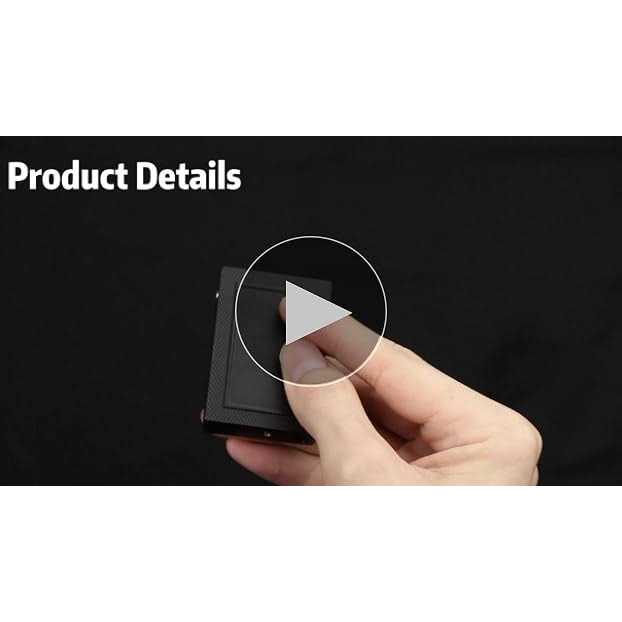 Jet Torch Flame Cool lighters Refillable Butane Pocket Poker ACE Lighter,Windproof Lighter Cool Gadget,Valentines Day Gifts for Men Boyfriend - Image 3