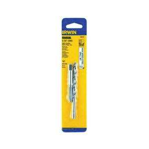 Irwin Hanson Tap & Drill Bit - Image 5