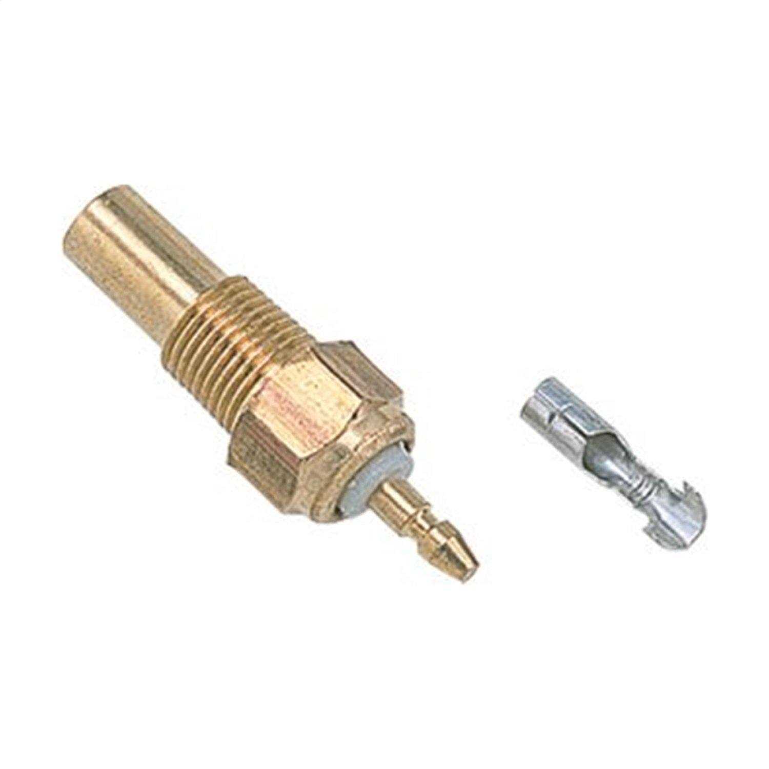 Equus Sensor Temperature E9835