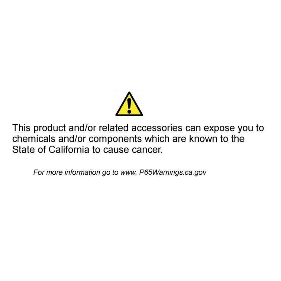 Equus Sensor Temperature E9835 - Image 3