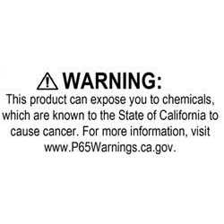 Equus Sensor Temperature E9835 - Image 4