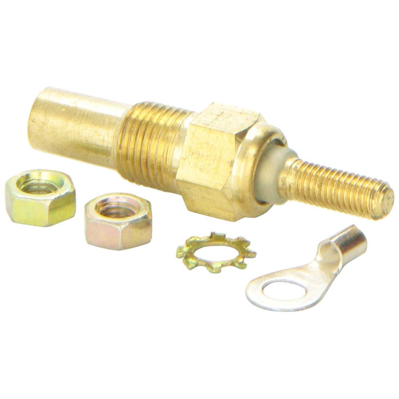 Equus Sensor Temperature E9835 - Image 5