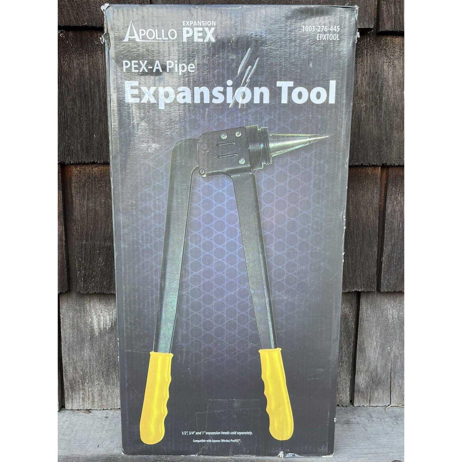 Apollo Expansion Tool EPXTOOL - Image 3
