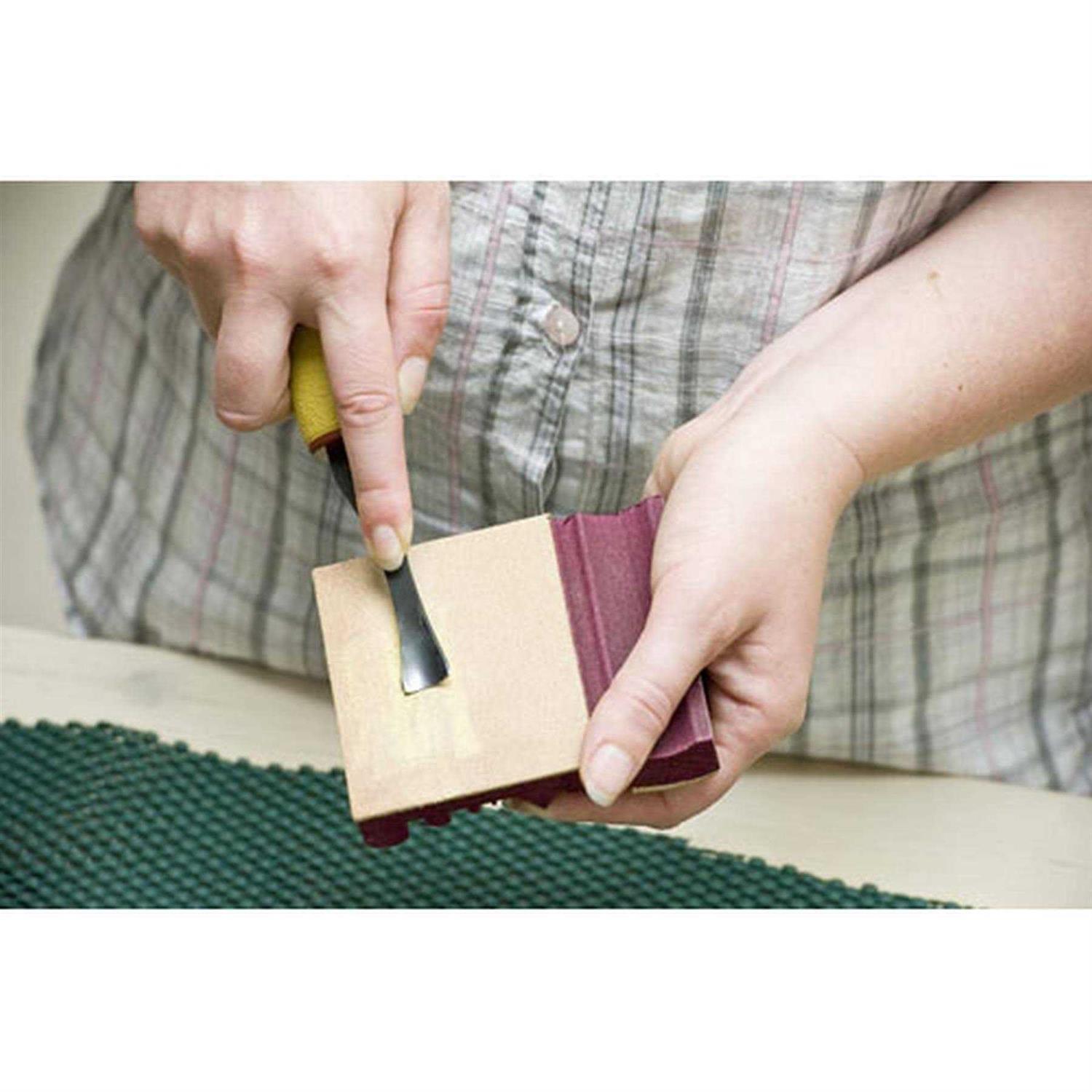 Flexcut Slipstrop - Image 2