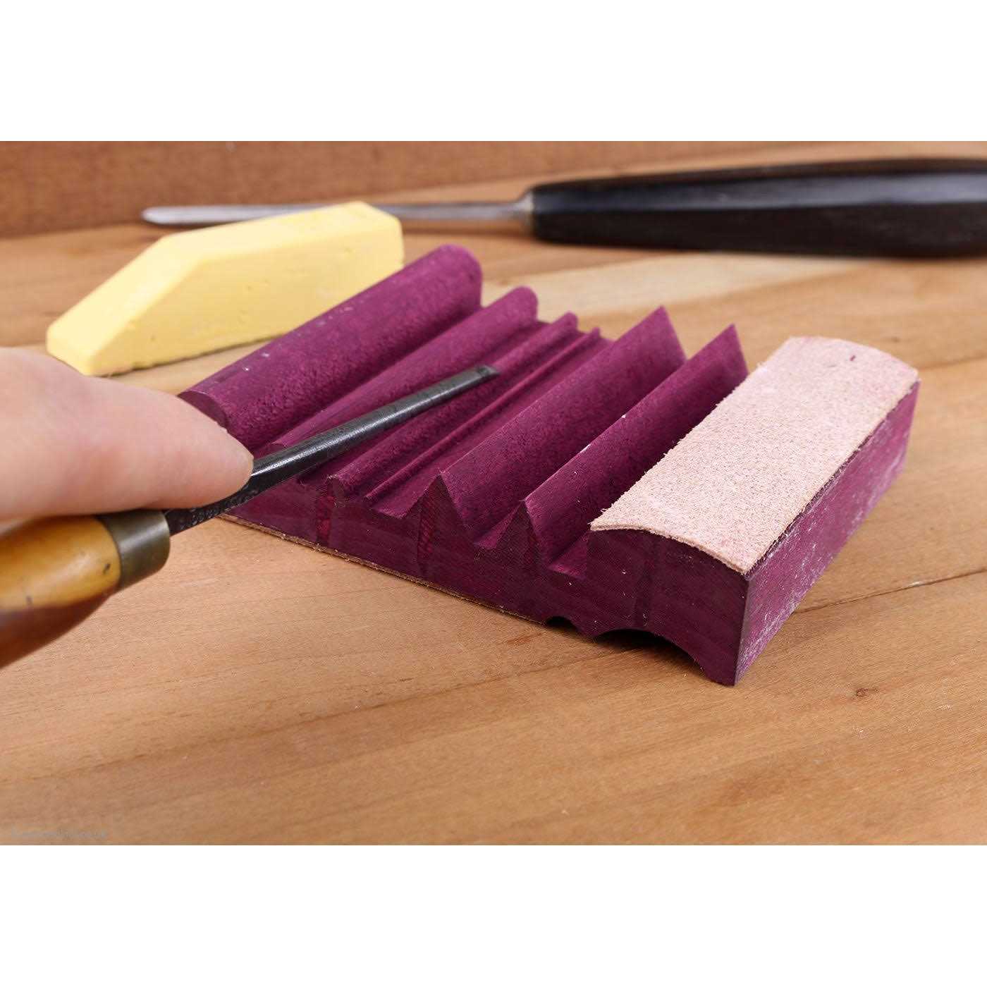 Flexcut Slipstrop - Image 4