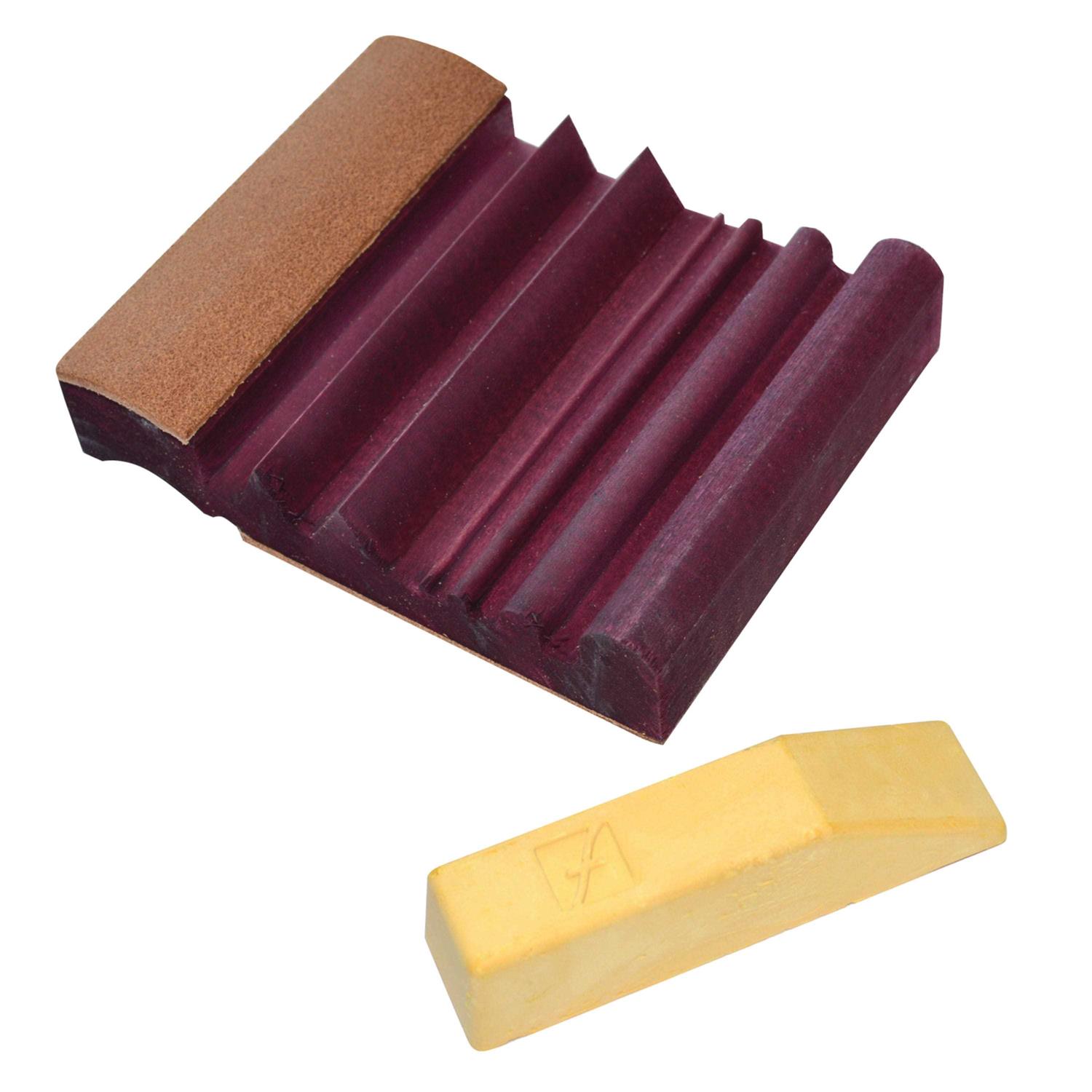 Flexcut Slipstrop - Image 5