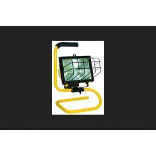 PowerZone ORHL500W03 Portable Work Light - Image 5