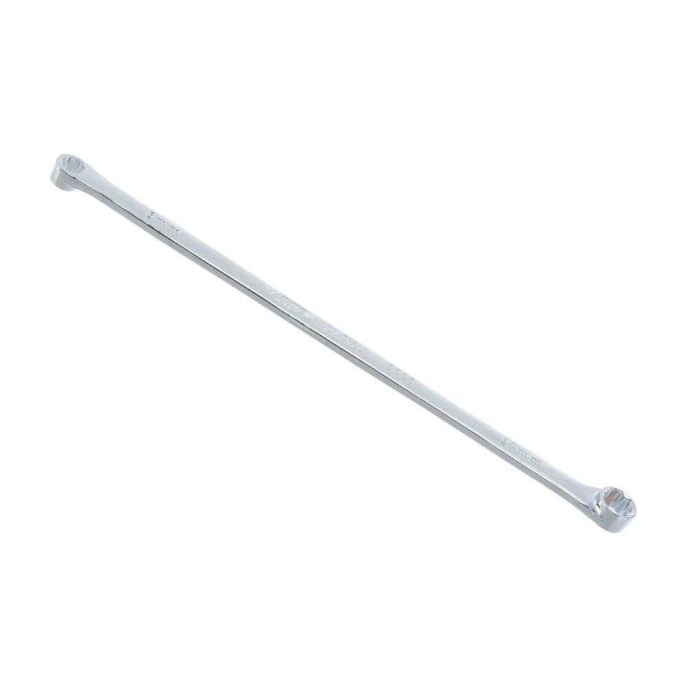 JTC Tools extra long offset box wrench by JTC 3226 - Image 3