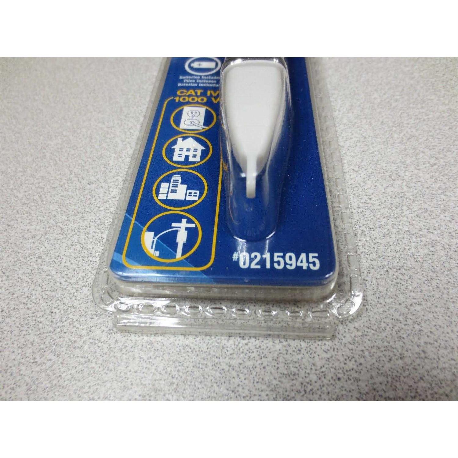 Fluke 1AC II - Image 4