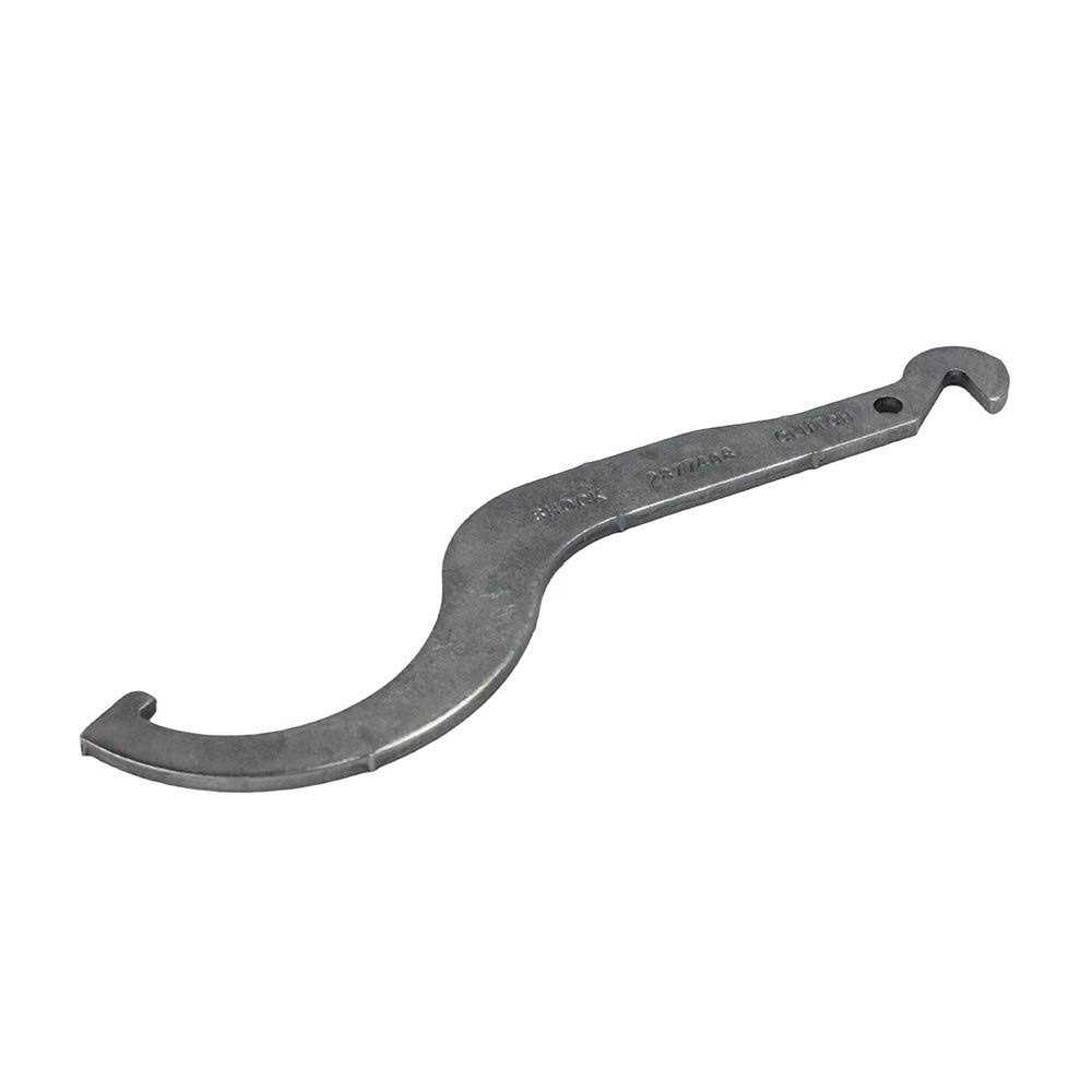 Polaris New OEM Wrench-Span/Speader 2877408
