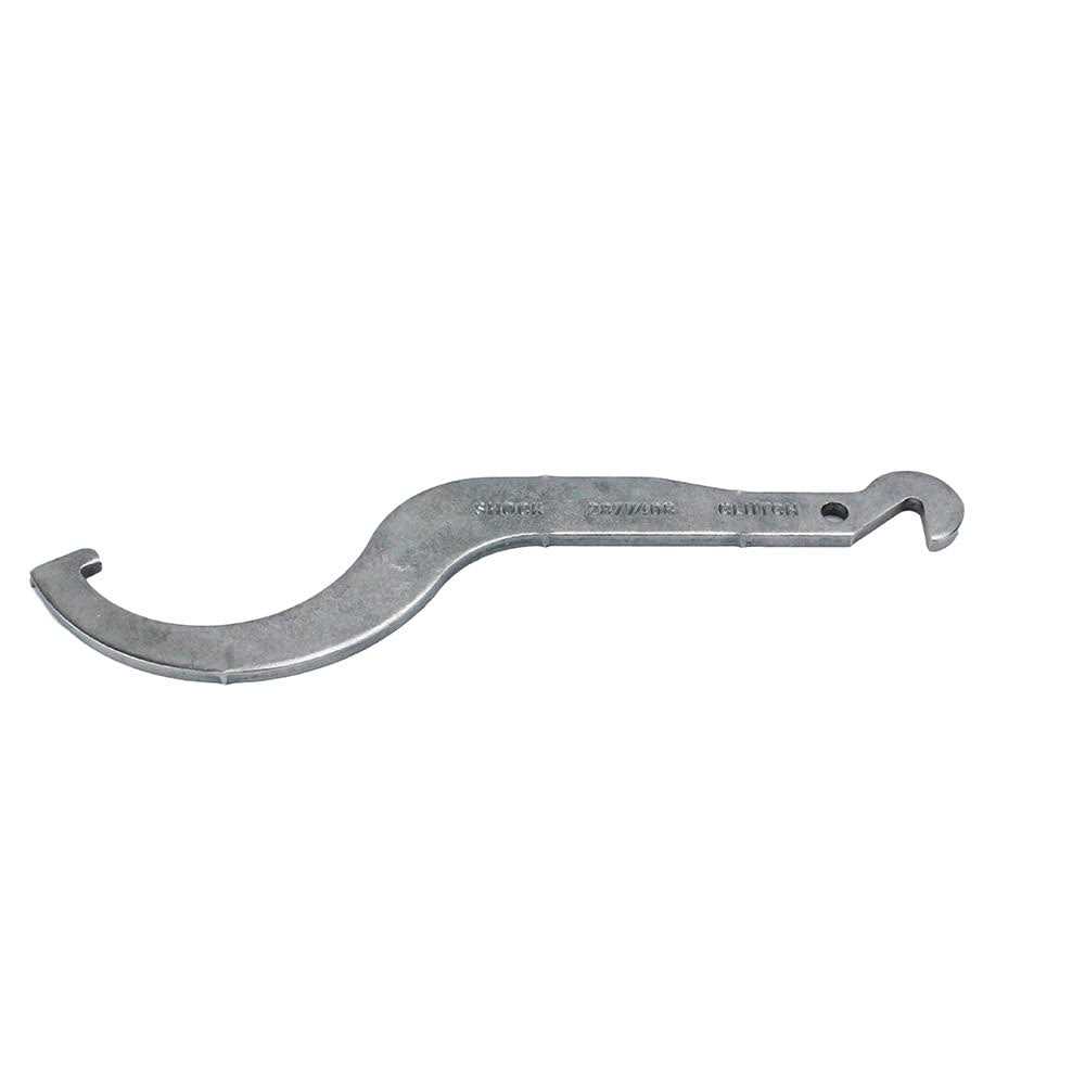 Polaris New OEM Wrench-Span/Speader 2877408 - Image 2
