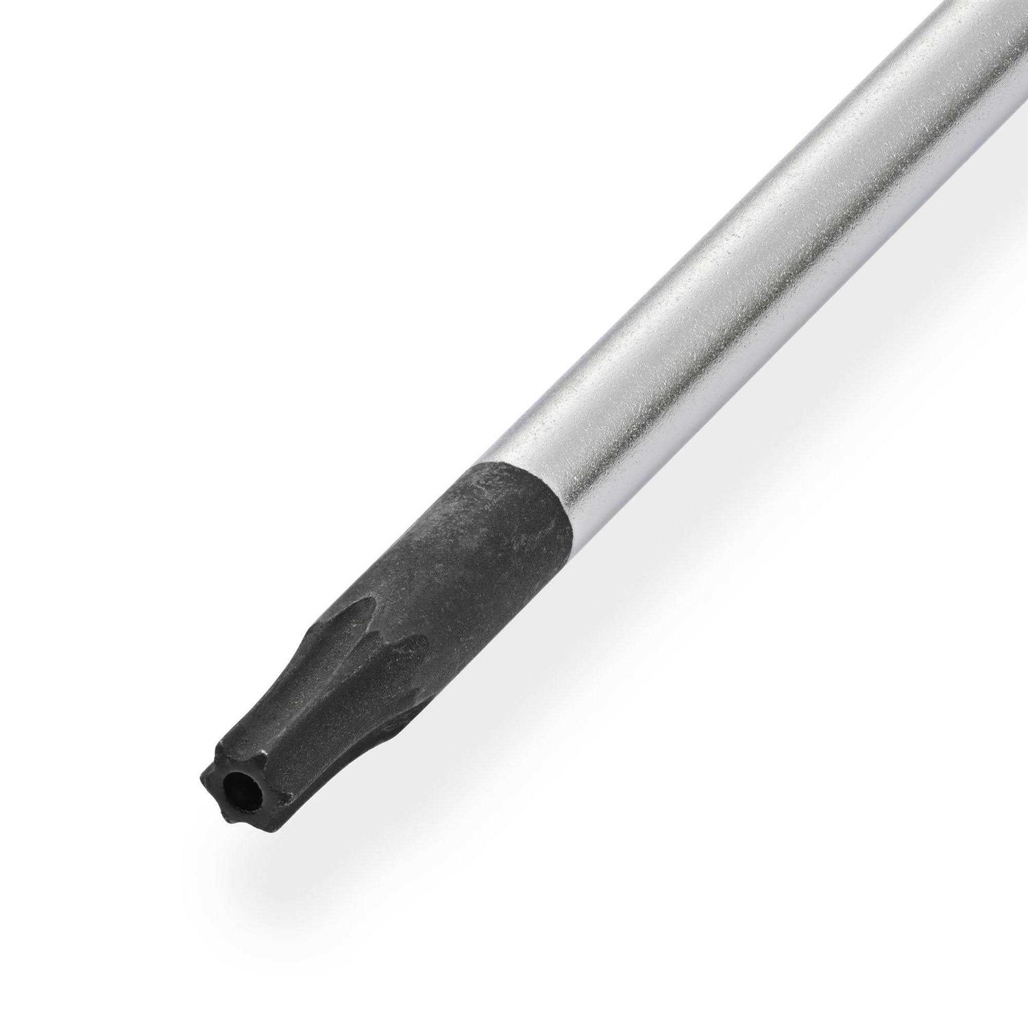 iFixit TR10 Torx Security Screwdriver - Image 3