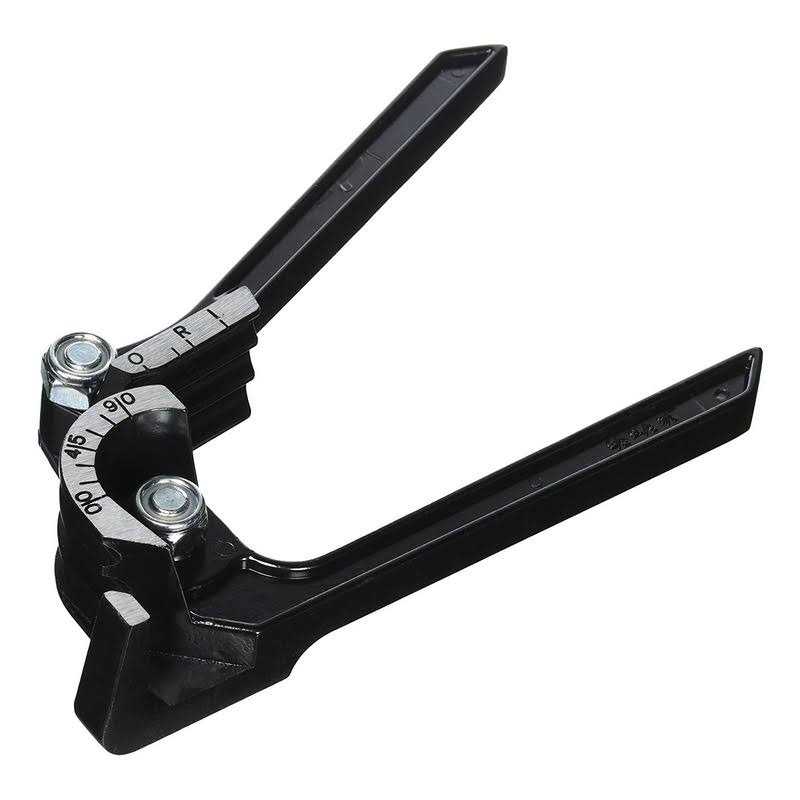 OEMTOOLS Heavy Duty Tube Bender at AutoZone - Image 5