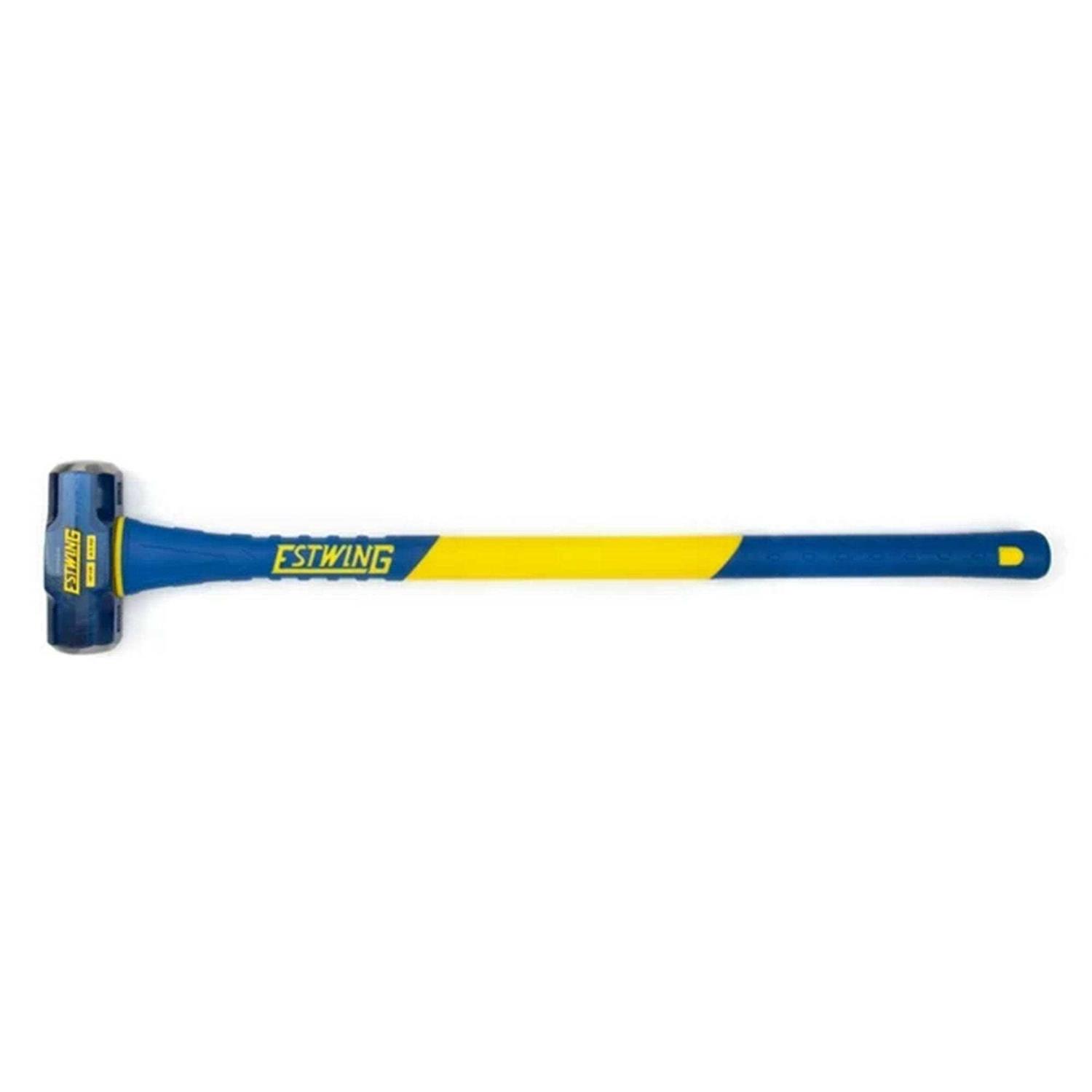 Estwing 10-lb. Sledge Hammer - Image 2
